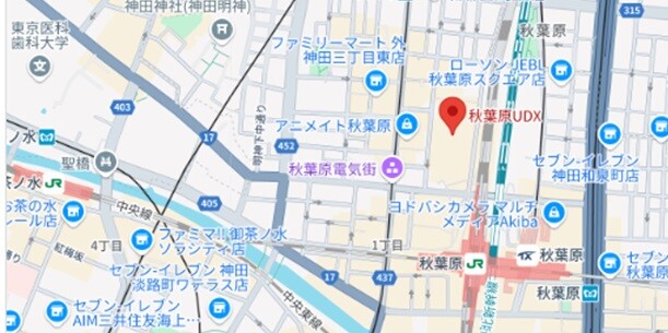 map map